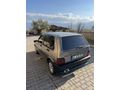 Değişensiz  Fiat Uno 70 S 1996 Model 