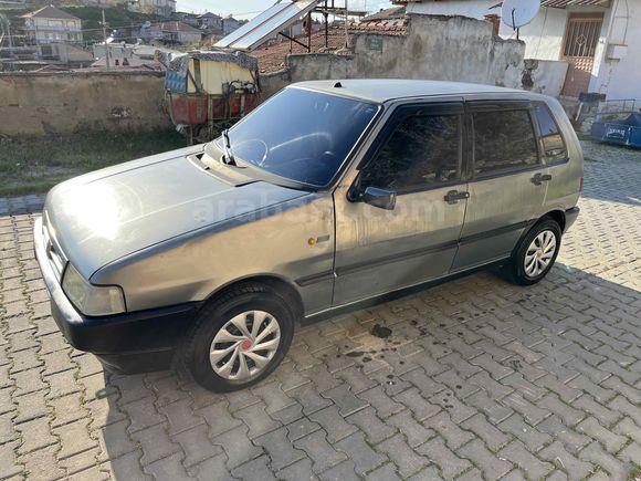 Değişensiz  Fiat Uno 70 S 1996 Model 