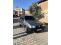 Değişensiz  Fiat Uno 70 S 1996 Model 