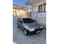 Değişensiz  Fiat Uno 70 S 1996 Model 