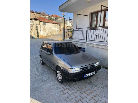 Değişensiz  Fiat Uno 70 S 1996 Model 