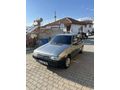 Değişensiz  Fiat Uno 70 S 1996 Model 