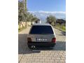 Değişensiz  Fiat Uno 70 S 1996 Model 