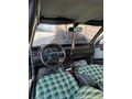Değişensiz  Fiat Uno 70 S 1996 Model 
