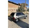 Değişensiz  Fiat Uno 70 S 1996 Model 