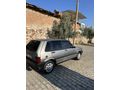 Değişensiz  Fiat Uno 70 S 1996 Model 