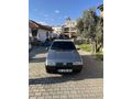 Değişensiz  Fiat Uno 70 S 1996 Model 