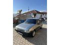 Değişensiz  Fiat Uno 70 S 1996 Model 