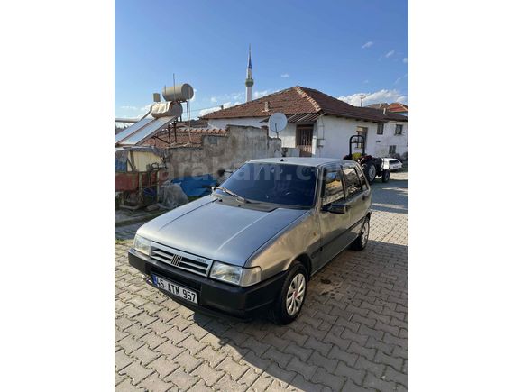 Değişensiz  Fiat Uno 70 S 1996 Model 