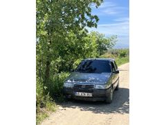 Değişensiz  Fiat Uno 70 S 1996 Model 