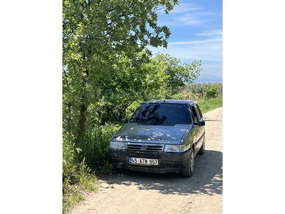 Değişensiz  Fiat Uno 70 S 1996 Model 