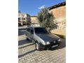 Değişensiz  Fiat Uno 70 S 1996 Model 