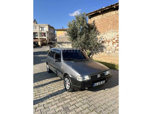 Değişensiz  Fiat Uno 70 S 1996 Model 