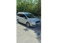 Sahibinden Ford Tourneo Courier 1.6 TDCi Titanium Plus 2014 Model