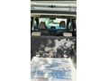 Sahibinden Ford Tourneo Courier 1.6 TDCi Titanium Plus 2014 Model