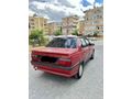 Sahibinden Renault R 9 1.6 Fairway 1993 Model 