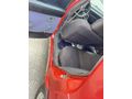 Sahibinden Renault R 9 1.6 Fairway 1993 Model 