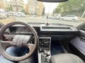 Sahibinden Renault R 9 1.6 Fairway 1993 Model 