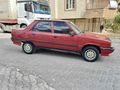 Sahibinden Renault R 9 1.6 Fairway 1993 Model 