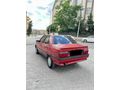 Sahibinden Renault R 9 1.6 Fairway 1993 Model 