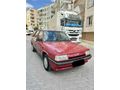 Sahibinden Renault R 9 1.6 Fairway 1993 Model 