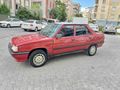 Sahibinden Renault R 9 1.6 Fairway 1993 Model 