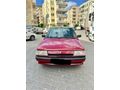 Sahibinden Renault R 9 1.6 Fairway 1993 Model 