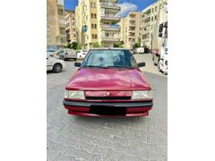 Sahibinden Renault R 9 1.6 Fairway 1993 Model 