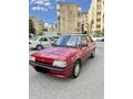 Sahibinden Renault R 9 1.6 Fairway 1993 Model 