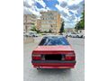 Sahibinden Renault R 9 1.6 Fairway 1993 Model 