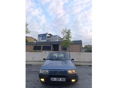 Sahibinden Muayene Sıfır Fiat Uno 1.4 ie SX 1998 Model