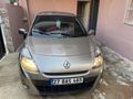 Sahibinden Renault Clio 3 / 1.2 Expression 2010 Model  187.000 km Füme