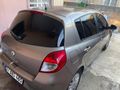 Sahibinden Renault Clio 3 / 1.2 Expression 2010 Model  187.000 km Füme