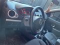 Sahibinden Renault Clio 3 / 1.2 Expression 2010 Model  187.000 km Füme