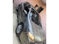 Sahibinden Renault Clio 3 / 1.2 Expression 2010 Model  187.000 km Füme