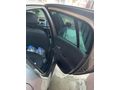 Sahibinden Renault Clio 3 / 1.2 Expression 2010 Model  187.000 km Füme