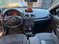 Sahibinden Renault Clio 3 / 1.2 Expression 2010 Model  187.000 km Füme