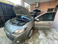 Sahibinden Renault Clio 3 / 1.2 Expression 2010 Model  187.000 km Füme