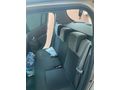 Sahibinden Renault Clio 3 / 1.2 Expression 2010 Model  187.000 km Füme