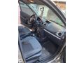 Sahibinden Renault Clio 3 / 1.2 Expression 2010 Model  187.000 km Füme