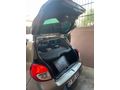 Sahibinden Renault Clio 3 / 1.2 Expression 2010 Model  187.000 km Füme