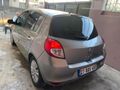 Sahibinden Renault Clio 3 / 1.2 Expression 2010 Model  187.000 km Füme