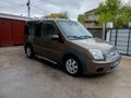 Galeriden Ford Tourneo Connect 1.8 TDCI GLX 2010 Model Afyonkarahisar