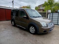 Galeriden Ford Tourneo Connect 1.8 TDCI GLX 2010 Model Afyonkarahisar
