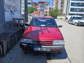 Sahibinden Fiat Tempra 1.6 SX 1997 Model