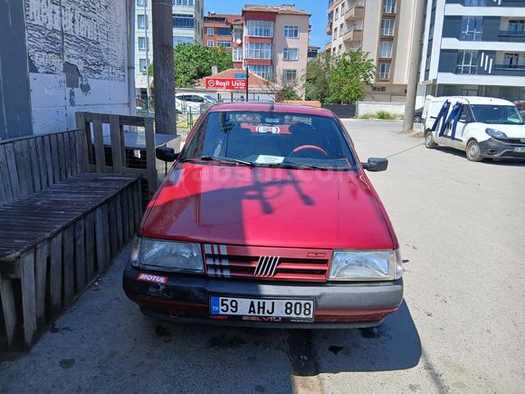 Sahibinden Fiat Tempra 1.6 SX 1997 Model