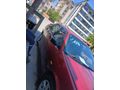 Sahibinden Fiat Tempra 1.6 SX 1997 Model