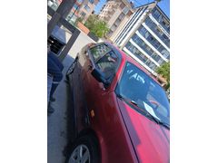 Sahibinden Fiat Tempra 1.6 SX 1997 Model