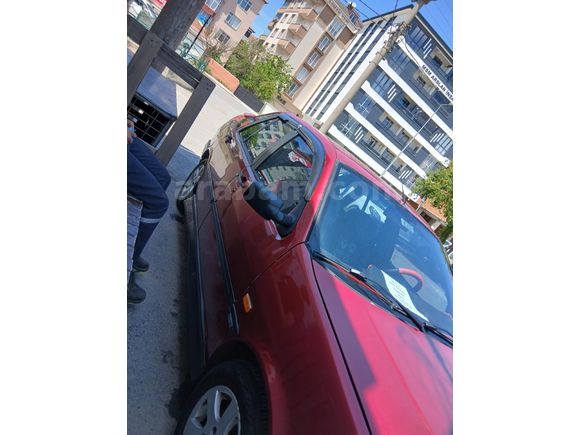Sahibinden Fiat Tempra 1.6 SX 1997 Model