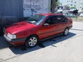 Sahibinden Fiat Tempra 1.6 SX 1997 Model